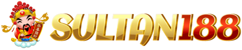 Logo SULTAN188